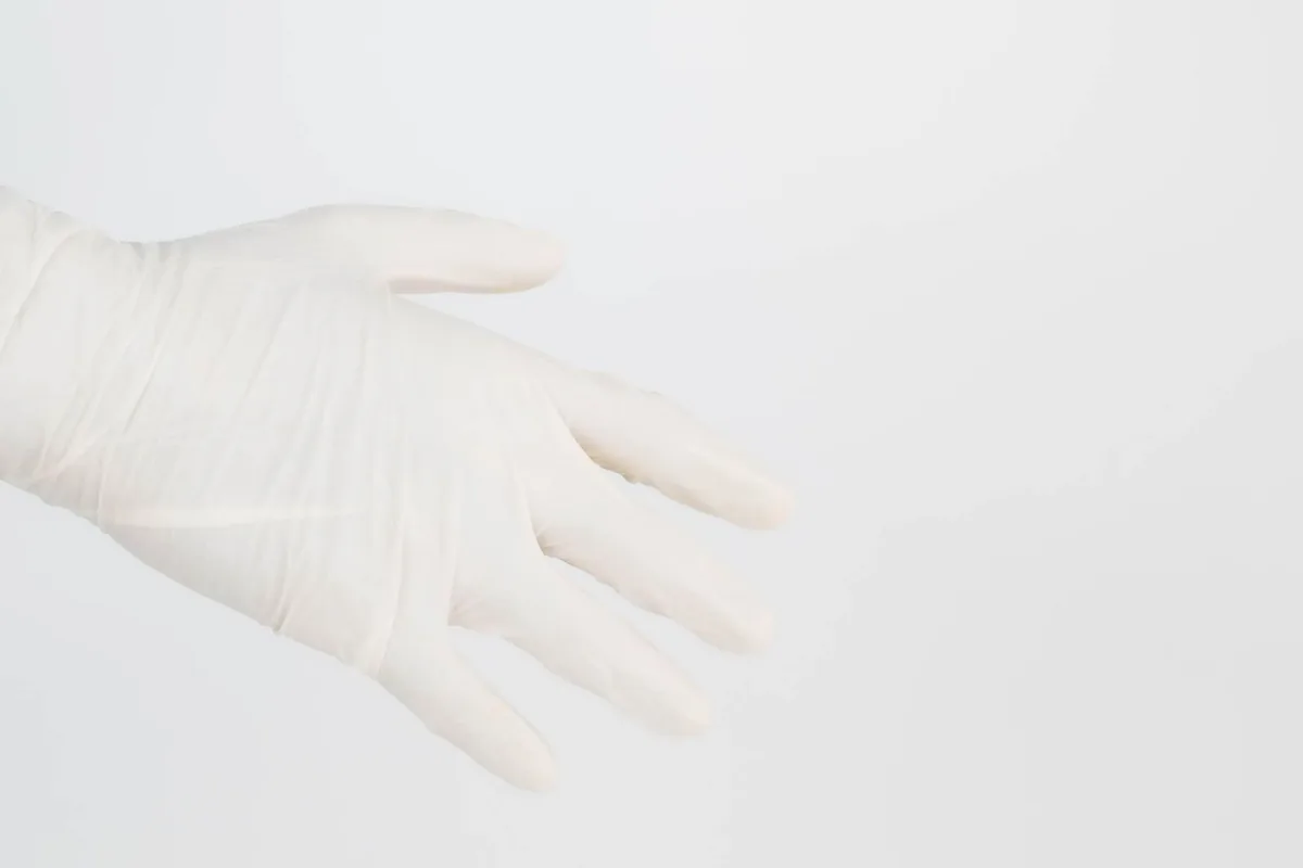 Bodily Fluid Cleanup in St. Helen, MI